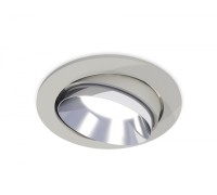 Точечный светильник Techno Spot XC7653022 Ambrella