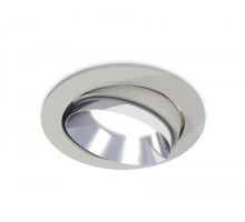 Точечный светильник Techno Spot XC7653022 Ambrella