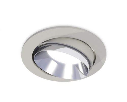 Точечный светильник Techno Spot XC7653022 Ambrella