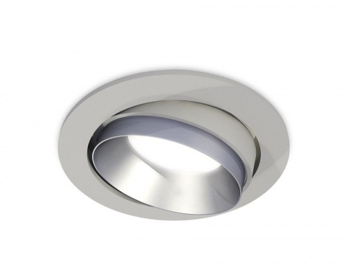 Точечный светильник Techno Spot XC7653023 Ambrella