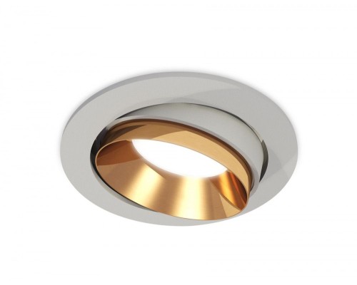 Точечный светильник Techno Spot XC7653024 Ambrella