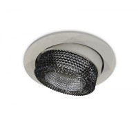 Точечный светильник Techno Spot XC7653061 Ambrella