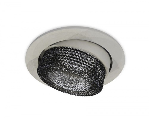 Точечный светильник Techno Spot XC7653061 Ambrella