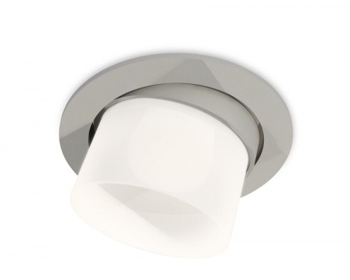 Точечный светильник Techno Spot XC7653082 Ambrella