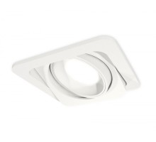 Точечный светильник Techno Spot XC7658001 Ambrella