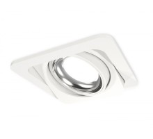 Точечный светильник Techno Spot XC7658002 Ambrella