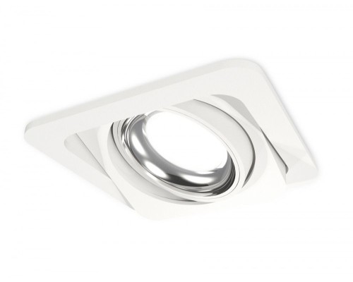 Точечный светильник Techno Spot XC7658002 Ambrella