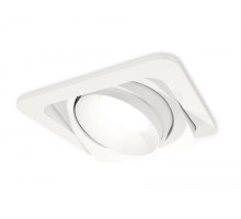 Точечный светильник Techno Spot XC7658020 Ambrella