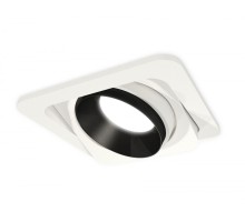 Точечный светильник Techno Spot XC7658021 Ambrella