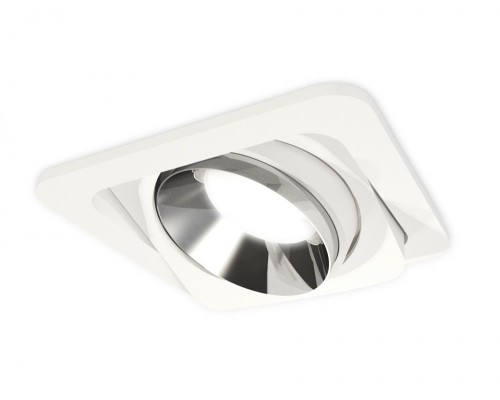 Точечный светильник Techno Spot XC7658022 Ambrella