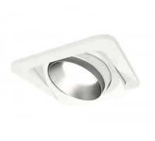 Точечный светильник Techno Spot XC7658023 Ambrella