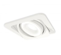 Точечный светильник Techno Spot XC7658080 Ambrella