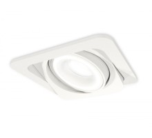 Точечный светильник Techno Spot XC7658080 Ambrella