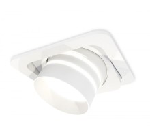 Точечный светильник Techno Spot XC7658082 Ambrella