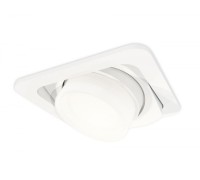 Точечный светильник Techno Spot XC7658083 Ambrella