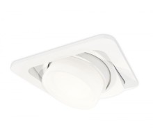 Точечный светильник Techno Spot XC7658083 Ambrella