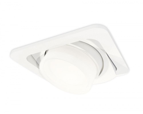 Точечный светильник Techno Spot XC7658083 Ambrella