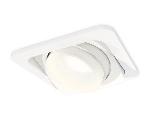 Точечный светильник Techno Spot XC7658084 Ambrella