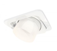 Точечный светильник Techno Spot XC7658085 Ambrella