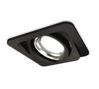 Точечный светильник Techno Spot XC7659002 Ambrella