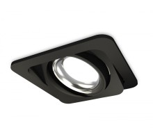 Точечный светильник Techno Spot XC7659002 Ambrella