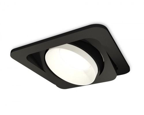 Точечный светильник Techno Spot XC7659020 Ambrella