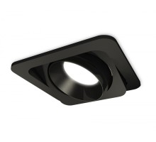 Точечный светильник Techno Spot XC7659021 Ambrella