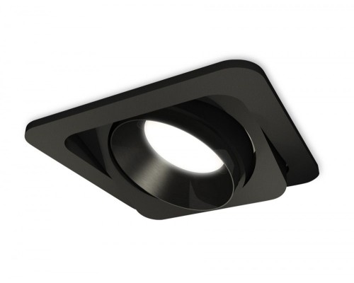 Точечный светильник Techno Spot XC7659021 Ambrella