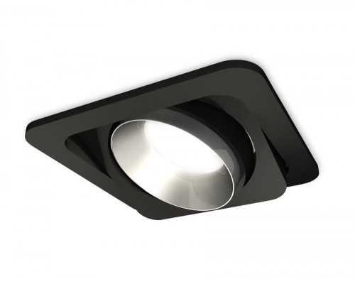 Точечный светильник Techno Spot XC7659023 Ambrella