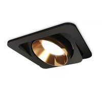 Точечный светильник Techno Spot XC7659024 Ambrella