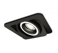 Точечный светильник Techno Spot XC7659080 Ambrella