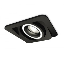 Точечный светильник Techno Spot XC7659080 Ambrella