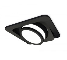 Точечный светильник Techno Spot XC7659081 Ambrella