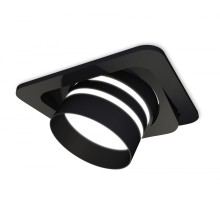 Точечный светильник Techno Spot XC7659082 Ambrella