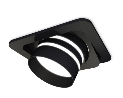 Точечный светильник Techno Spot XC7659082 Ambrella