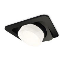 Точечный светильник Techno Spot XC7659083 Ambrella