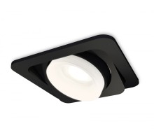 Точечный светильник Techno Spot XC7659084 Ambrella