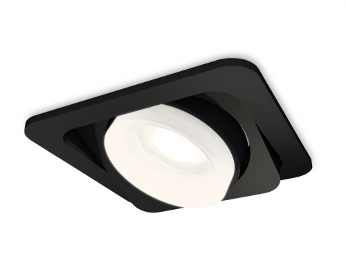 Точечный светильник Techno Spot XC7659084 Ambrella