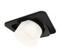 Точечный светильник Techno Spot XC7659085 Ambrella