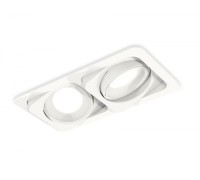 Точечный светильник Techno Spot XC7663001 Ambrella