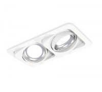 Точечный светильник Techno Spot XC7663002 Ambrella