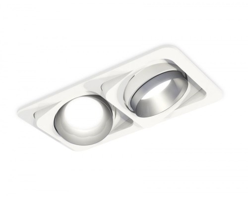 Точечный светильник Techno Spot XC7663023 Ambrella