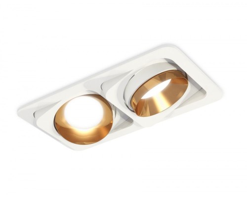 Точечный светильник Techno Spot XC7663024 Ambrella