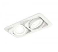 Точечный светильник Techno Spot XC7663080 Ambrella