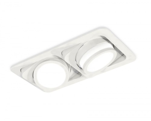 Точечный светильник Techno Spot XC7663081 Ambrella