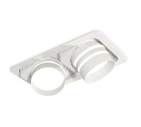 Точечный светильник Techno Spot XC7663082 Ambrella