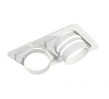 Точечный светильник Techno Spot XC7663082 Ambrella