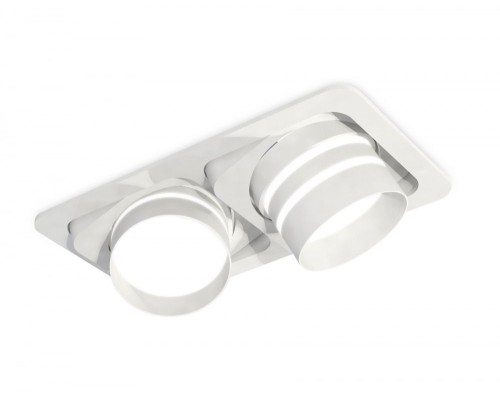 Точечный светильник Techno Spot XC7663082 Ambrella