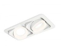 Точечный светильник Techno Spot XC7663084 Ambrella