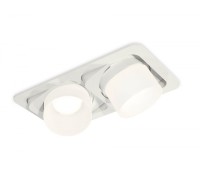 Точечный светильник Techno Spot XC7663085 Ambrella